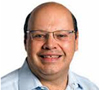 Reuven S. Avi-Yonah