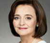 Cherie Blair