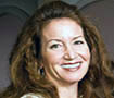 Debbie Rider