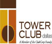 Tower Club