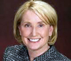 Kerry Earley '79