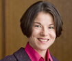 Professor of Law Miranda McGowan