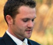Chad Peace '12