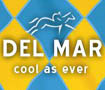 Del Mar