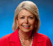 Lynn Schenk