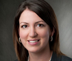 Kate Payerle '07