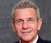 Paul Robinson