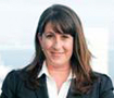 Kristin Rizzo