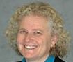 Paula S. Rosenstein '86 
