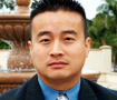 Junichi Semitsu