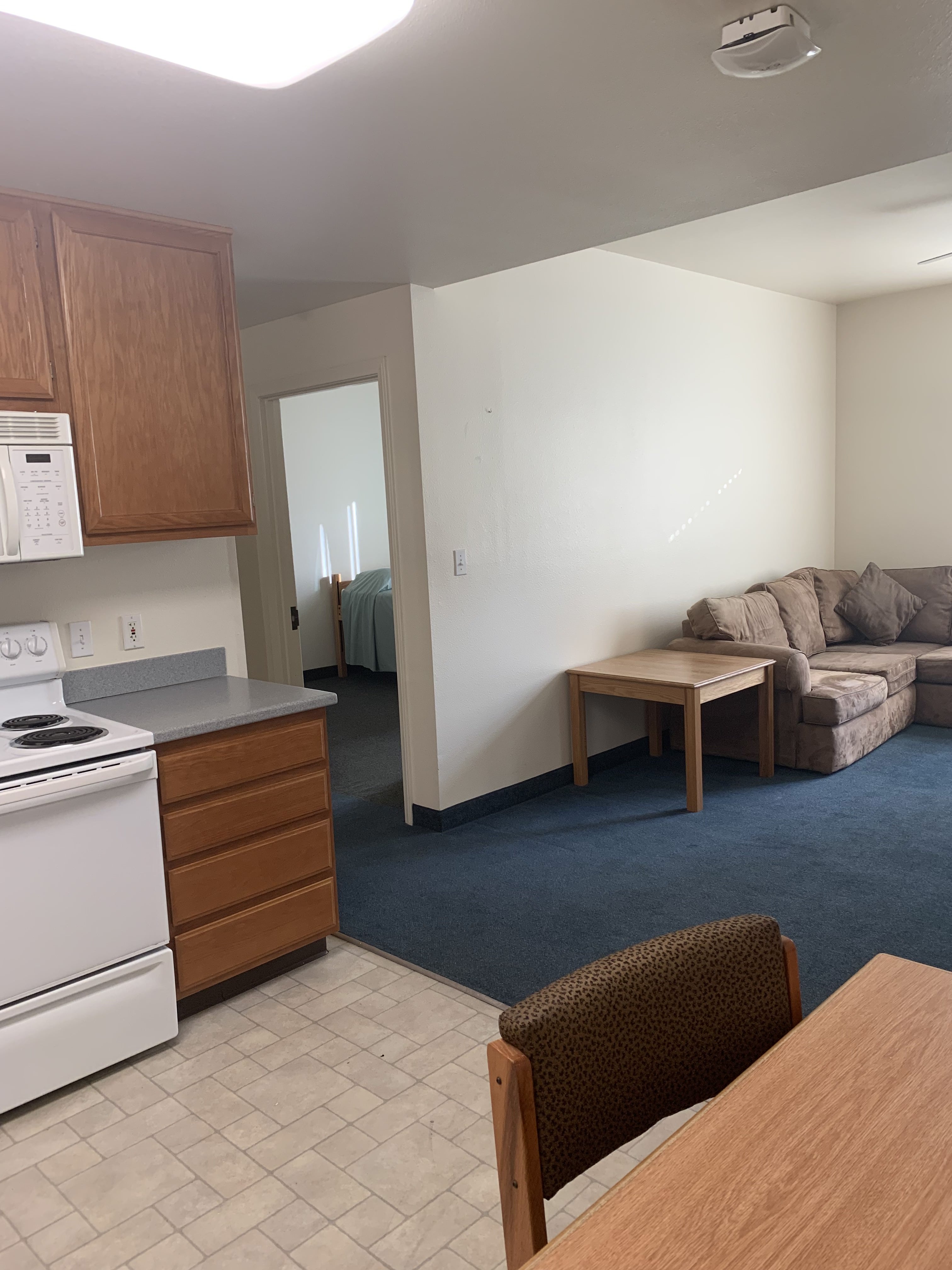 Manchester Place Apartments Portage Wi 44 - 4mcyv60