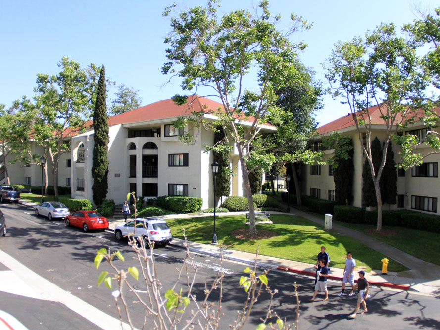 Usd Campus Dorms uc-berkeley-majors-uc-berkeley-majors-and-minors-expert-info