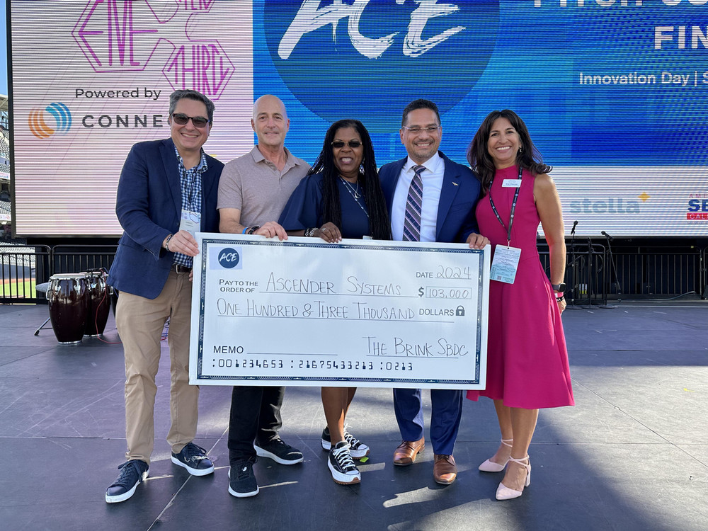 adidas ace competition