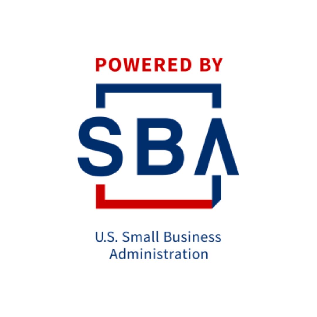 Small Business Essentials: August 2023 – WomenVenture