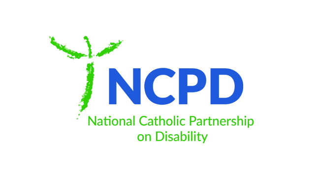 National Catholic Partnership on Disability (NCPD)