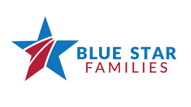 Blue Star Families