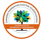image of nsf logo