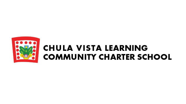 Chula Vista Learning Community Charter 