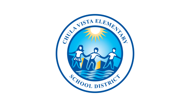Chula Vista Elementary District
