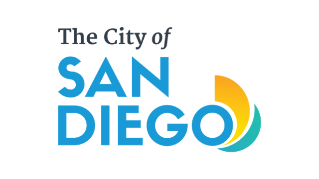 City of San Diego