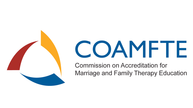 COAMFTE (National)