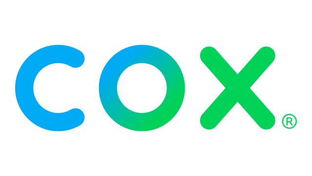 COX