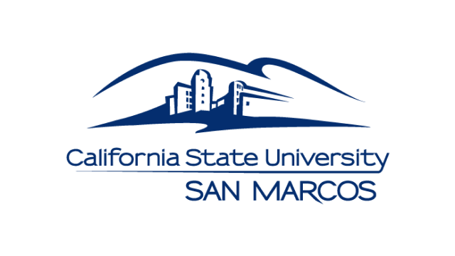 California State University San Marcos