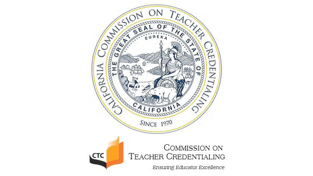 Cal State San Bernardino Teaching Credential Program Cost Preliminary Single Subject Credential - School of Leadership and