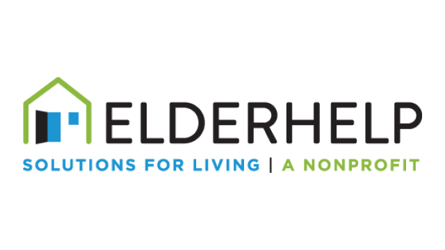 Elderhelp