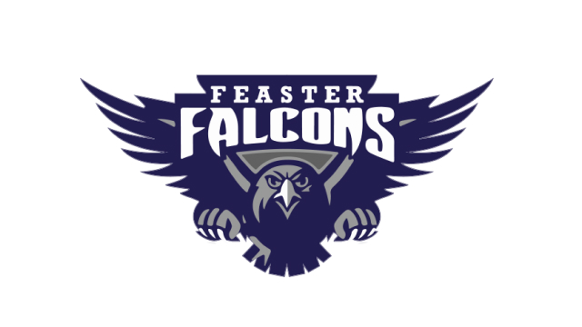 Feaster Charter School