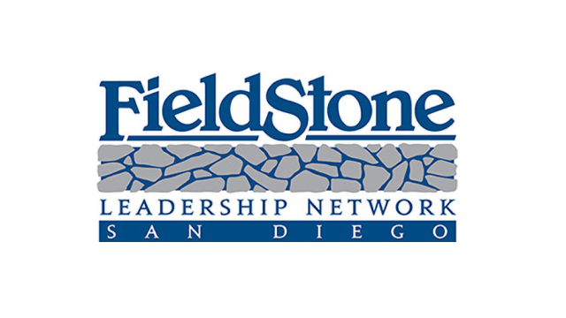 The Fieldstone Leadership Network