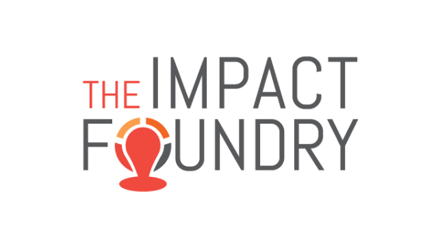 Impact Foundry
