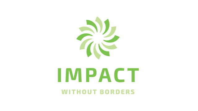 Impact Without Borders
