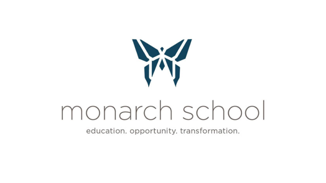 Monarch School