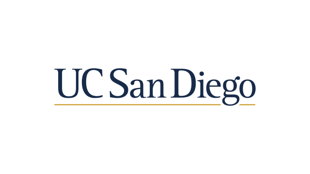 Army ROTC - School of Leadership and Education Sciences - University of ...