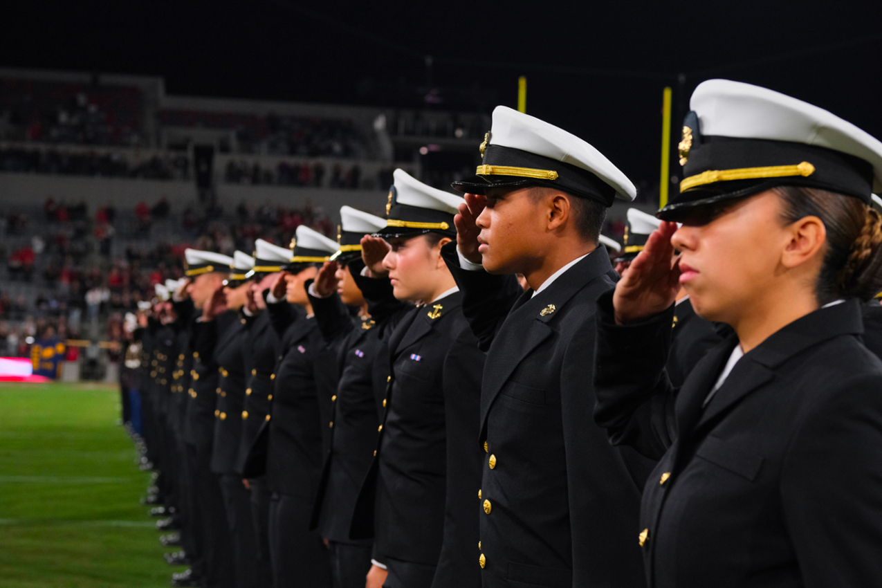 https://www.sandiego.edu/soles/images/nrotc/site-banner.jpg