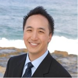 StephenChin (Chair)