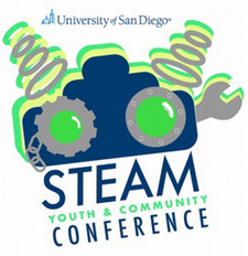 Conference logo