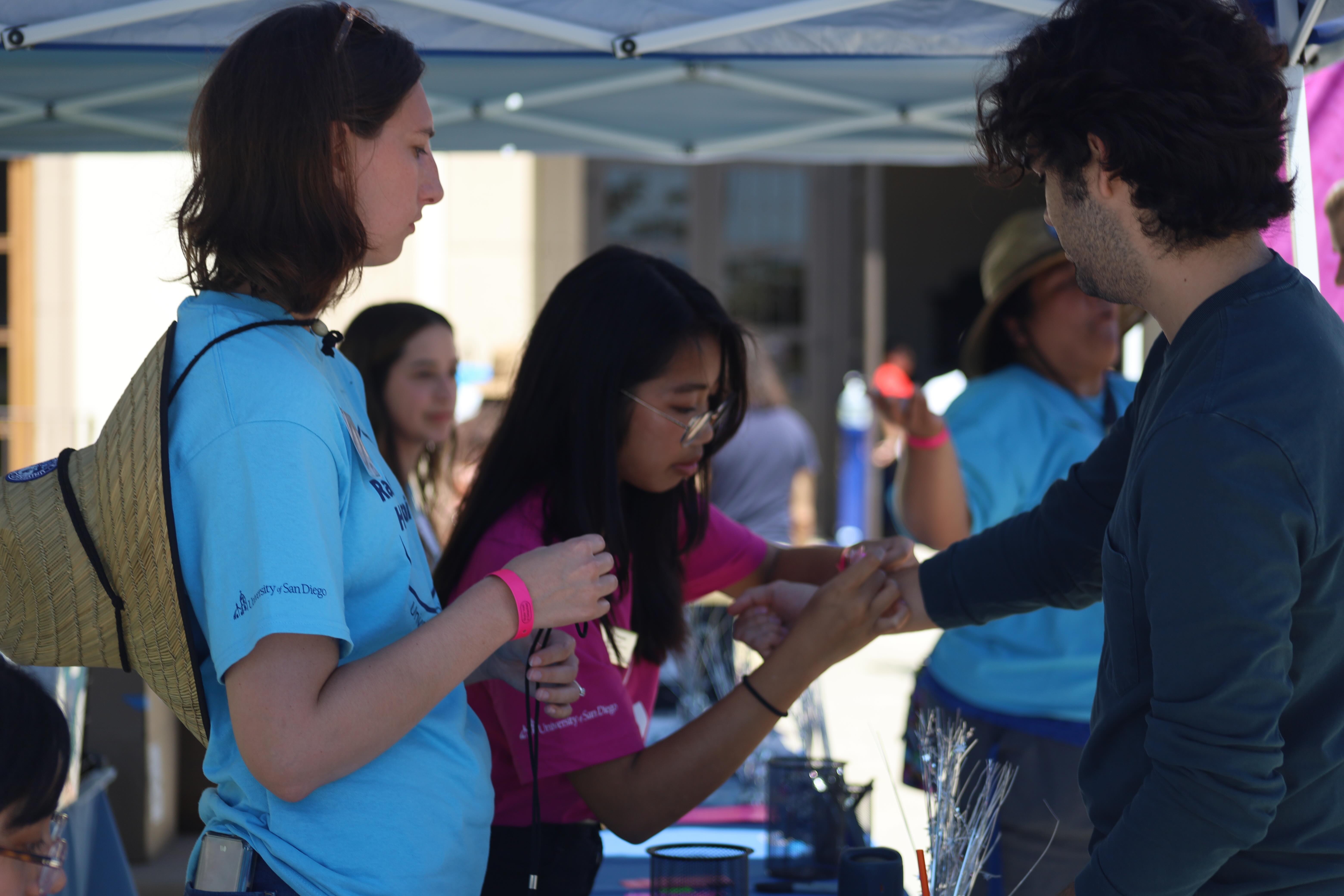 Enrichment Activities:  The Key To A Thriving Student Body - f8e2jbs