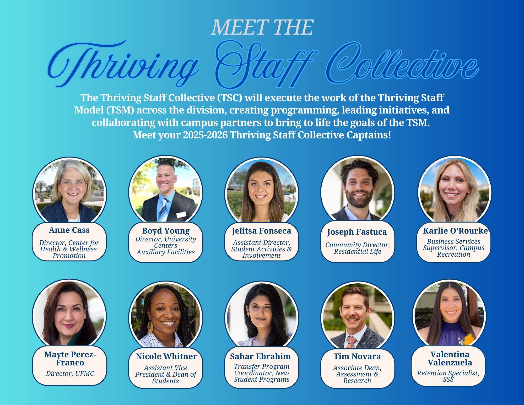 thriving-staff-collective.png