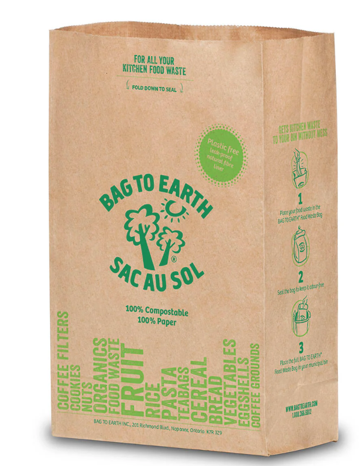 bag