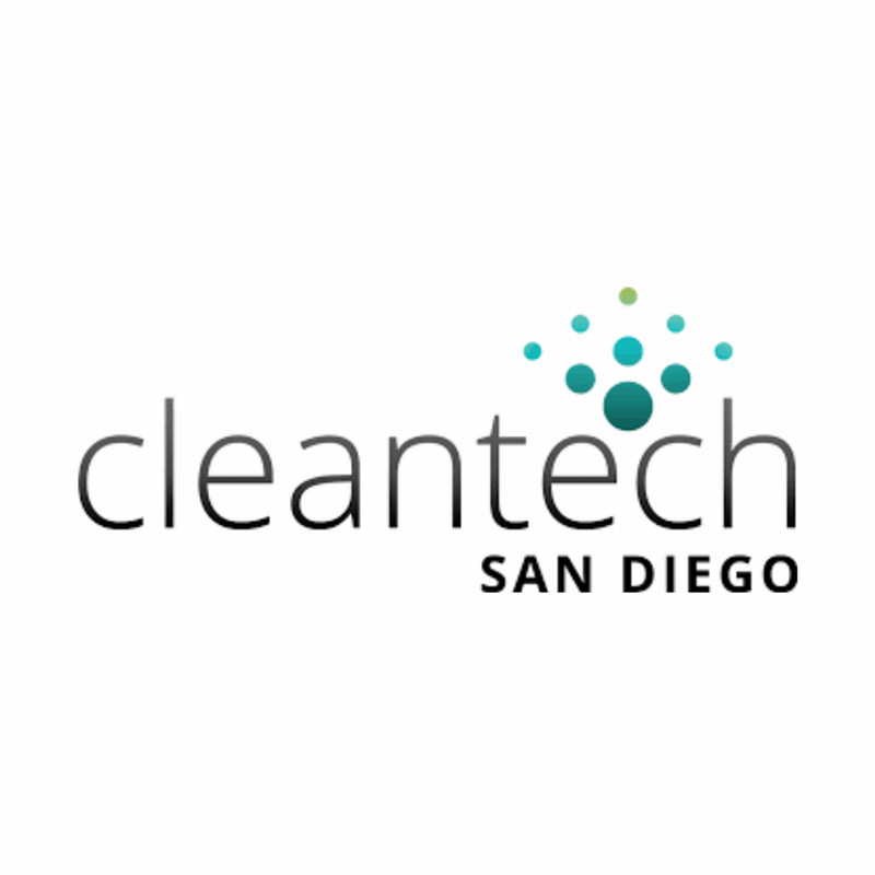 Cleantech San Diego