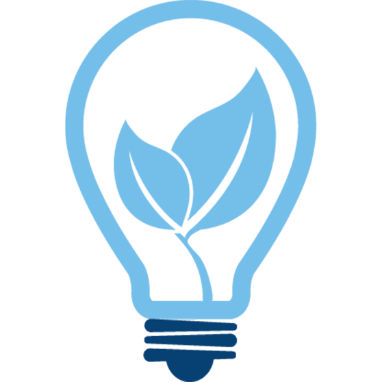 SOLES sustainability logo