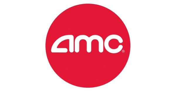 amc logo