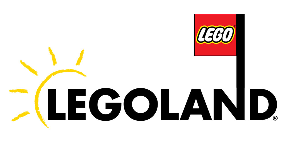 Legoland logo