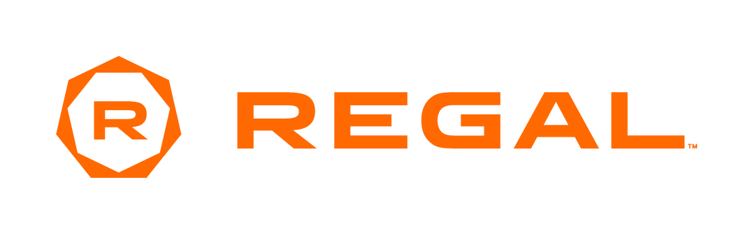 regal cinemas logo