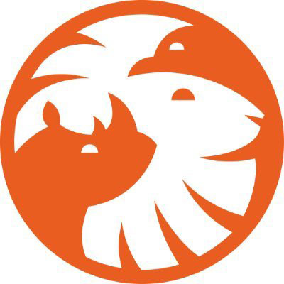 San Diego Zoo Safari Park logo