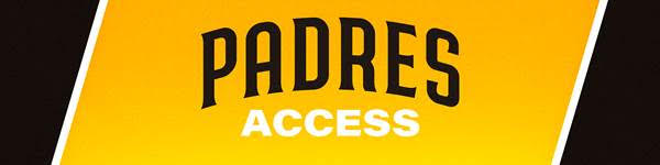 Padres