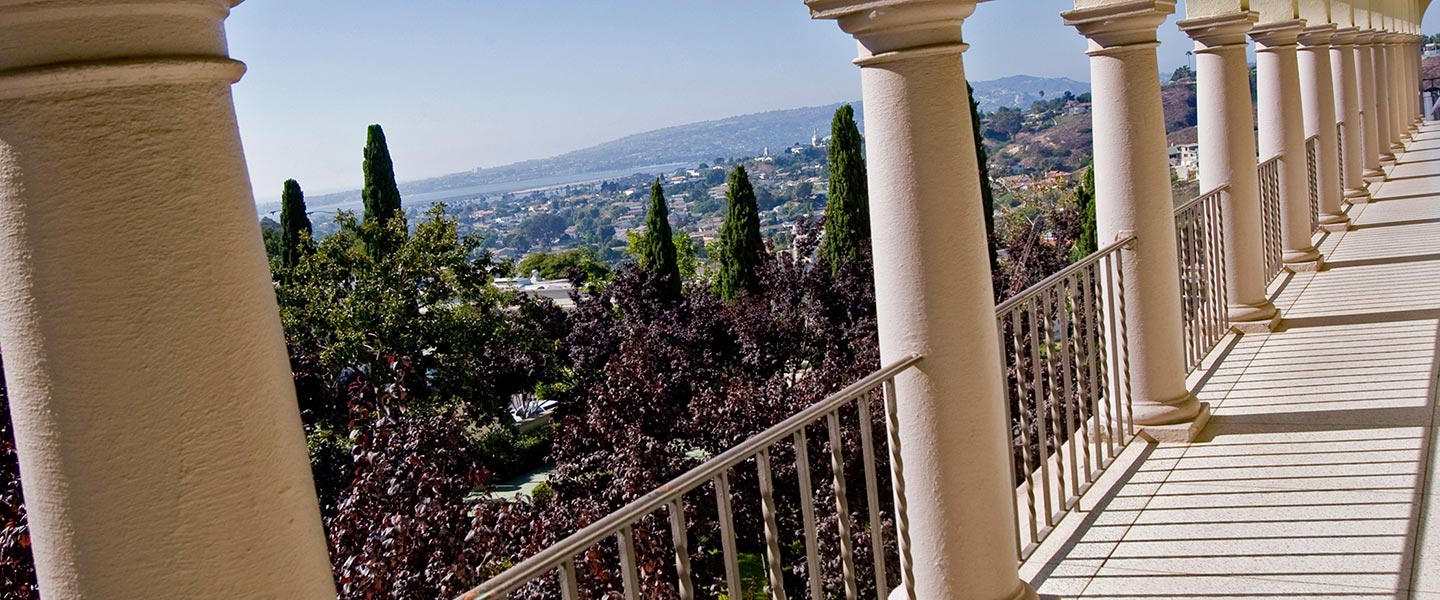 Background image for Frequently Asked Questions