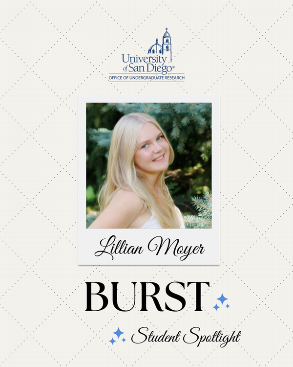 students